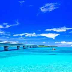 ククルレンタカー 宮古島営業所