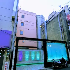 ホテルＳＷＥＥＴＳ