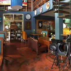 294 Bistro Chiangmai