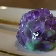 三條若狭屋