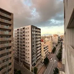 B/C Hotel 那覇