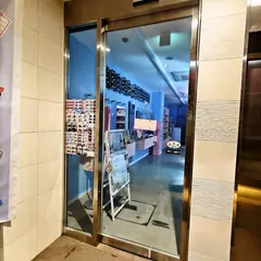 SELCA STUDIO YOKOHAMA