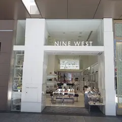 Nine West Wintergarden
