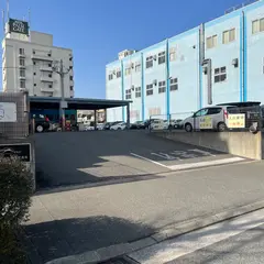 ミニレンタ 前原営業所