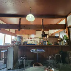 CAFE INDIA こうこうとう