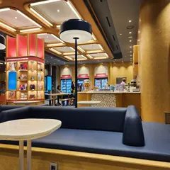 サーティワンアイスクリーム 光化門店