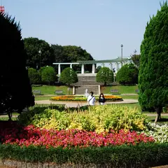 大佛次郎記念館