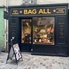 Bag-all France