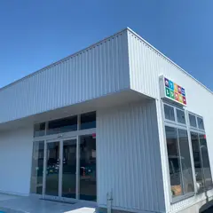 のりものレンタカー沖縄那覇