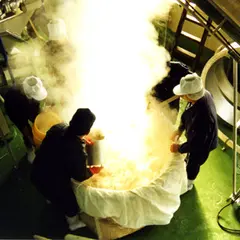 斉藤酒造（株）