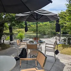 BOTANIQ KAJIYA ボタニカジヤ 梅小路公園