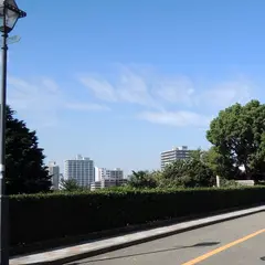山手本通り