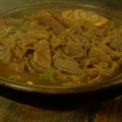 糸庄