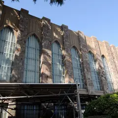 私立フェリス女学院大学