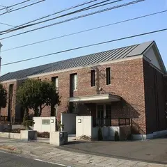 末日聖徒イエス・キリスト教会