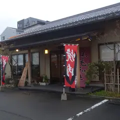 焼肉はなやま