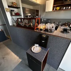 杢 MOKU