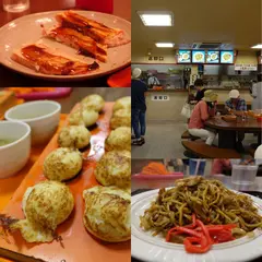 姫路 タコピィ （TACOPY【旧店名】TACCO PIRE）