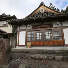阿弥陀寺