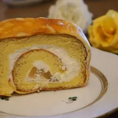 冨久家