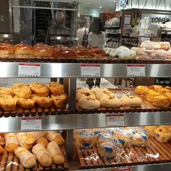 ポールボキューズ 大丸梅田店
