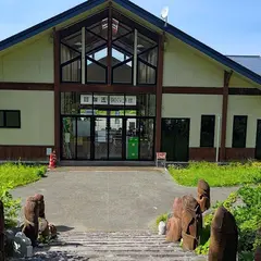 道の駅 五城目