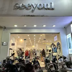 SEEYOUL STUDIO