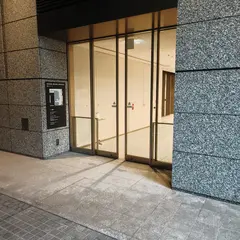 飯野ビル