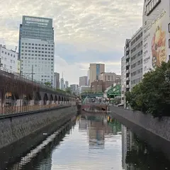 神田須田町