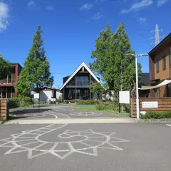 BESS北九州