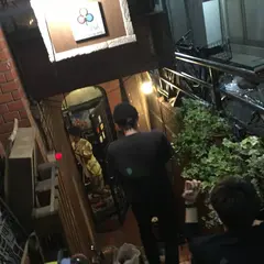 水タバコカフェ | シーシャ 下北沢 2号店&ストア / SHISHA SHIMOKITAZAWA TWO & STORE