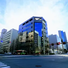 竹橋3-3ビル