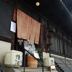 伏見夢百衆