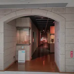 タイムシップ塩竈