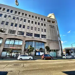 壱番館