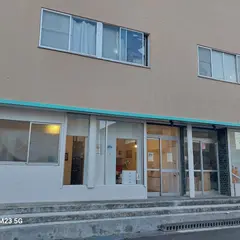 本多工房
