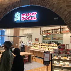 イオンモール松本 晴庭