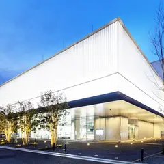 シマノ自転車博物館