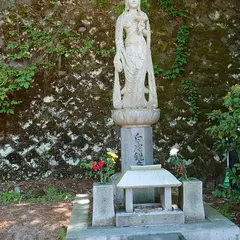 白虎隊記念公園