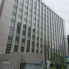 近畿日本ツーリスト首都圏 東京第１教育旅行支店（教育旅行専門取扱店舗）