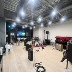 POLARIS tokyo