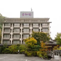 若神楼