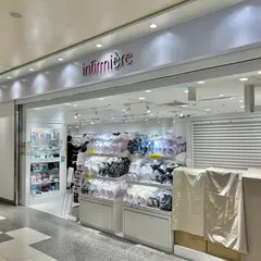 アンファミエショップ 名古屋セントラルパーク店