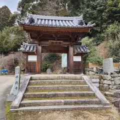 千光寺