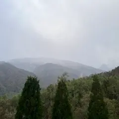 アンビエント安曇野 大浴場