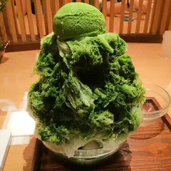 京はやしや 西武百貨店池袋本店