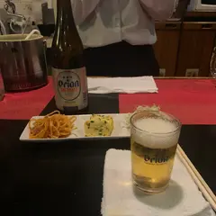 スナック びっぷ