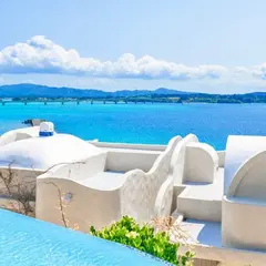 Yuki Suite Kourijima