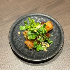しろくろ 黒崎町