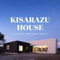 Kisarazu House